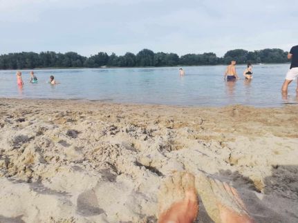 Gemenc-Lak Vendégház76