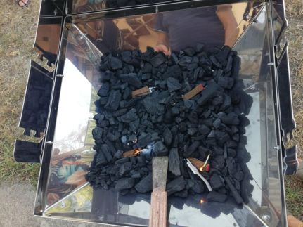 Gemenc-Lak Vendégház73