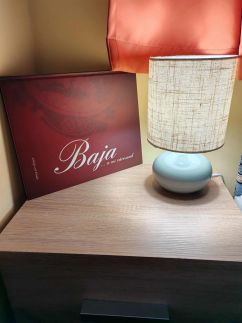 Gemenc-Lak Vendégház77