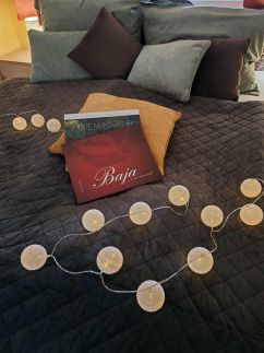 Gemenc-Lak Vendégház78