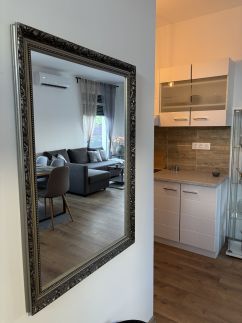 Lily Beach Apartman10