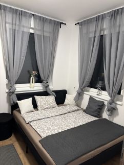 Lily Beach Apartman17