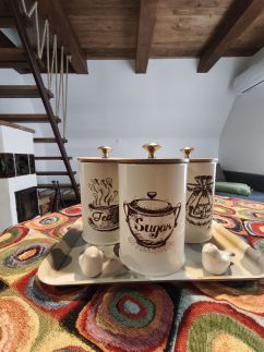 Velencei Odú Vendégház15