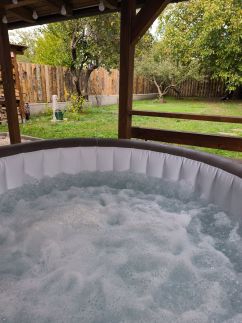 Velencei Odú Vendégház16