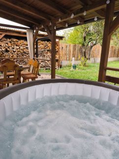 Velencei Odú Vendégház17