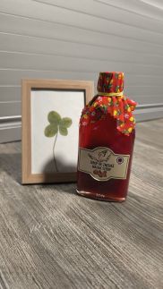 Velencei Odú Vendégház18