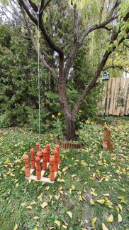 Velencei Odú Vendégház19