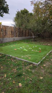 Velencei Odú Vendégház20