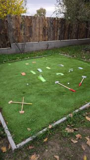 Velencei Odú Vendégház21