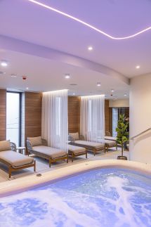 Energy Hotel & Business Center13