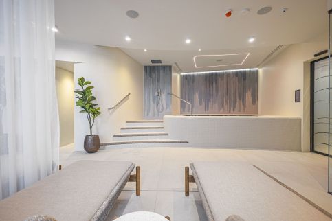 Energy Hotel & Business Center15