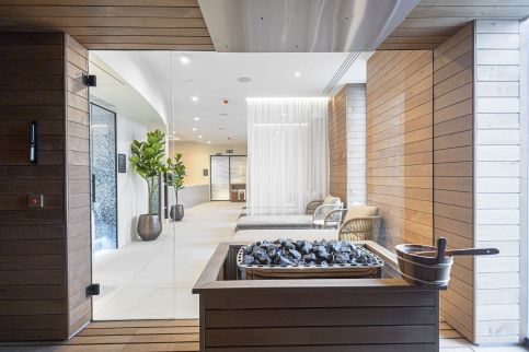 Energy Hotel & Business Center16