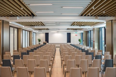 Energy Hotel & Business Center11