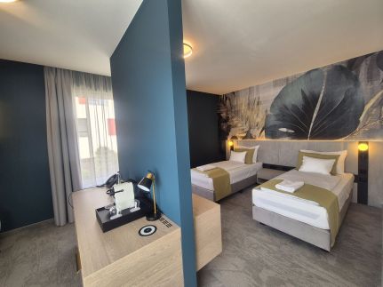Energy Hotel & Business Center1