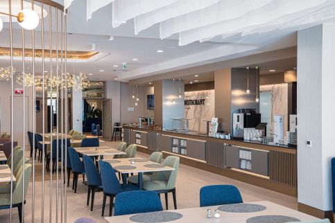Energy Hotel & Business Center2