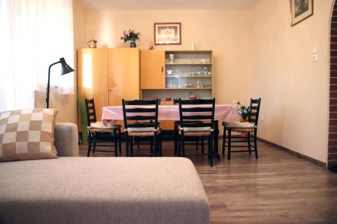 Lídia Apartman - Mezőkövesd, Zsóry11
