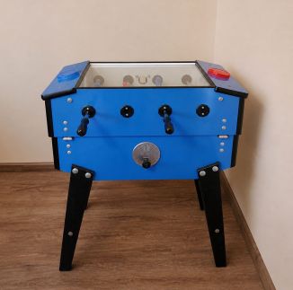 Lídia Apartman - Mezőkövesd, Zsóry12
