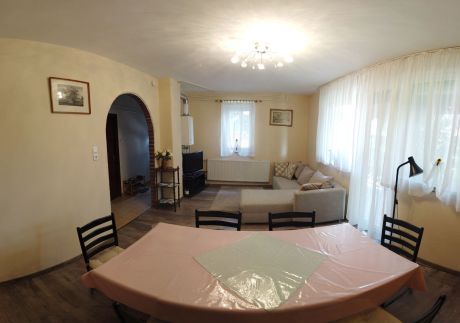 Lídia Apartman - Mezőkövesd, Zsóry13