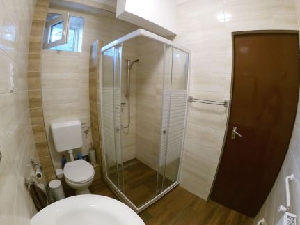 Lídia Apartman - Mezőkövesd, Zsóry14