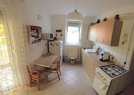 Lídia Apartman - Mezőkövesd, Zsóry15