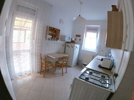 Lídia Apartman - Mezőkövesd, Zsóry16