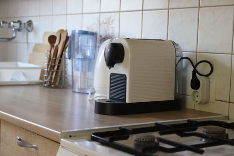Lídia Apartman - Mezőkövesd, Zsóry17