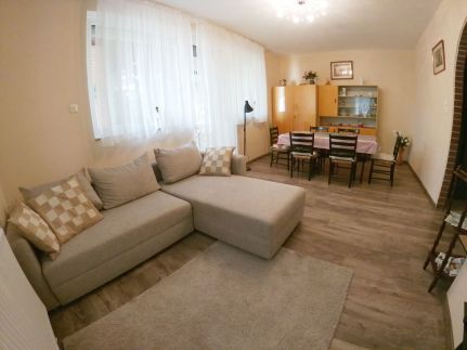 Lídia Apartman - Mezőkövesd, Zsóry6