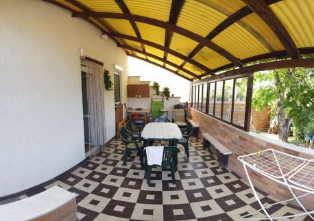 Lídia Apartman - Mezőkövesd, Zsóry19