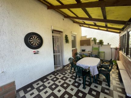 Lídia Apartman - Mezőkövesd, Zsóry39