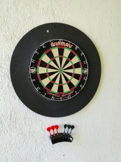 Lídia Apartman - Mezőkövesd, Zsóry40