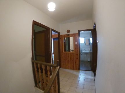 Lídia Apartman - Mezőkövesd, Zsóry22