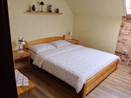 Lídia Apartman - Mezőkövesd, Zsóry23