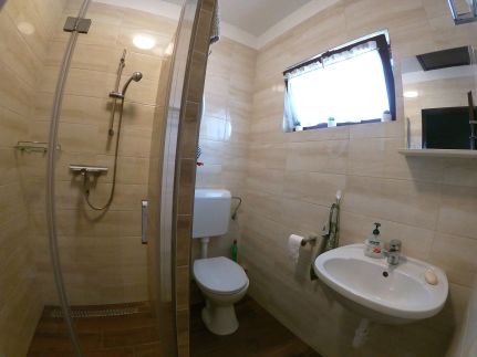 Lídia Apartman - Mezőkövesd, Zsóry29
