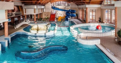 Lídia Apartman - Mezőkövesd, Zsóry32