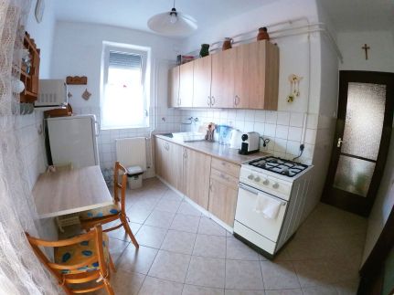 Lídia Apartman - Mezőkövesd, Zsóry8