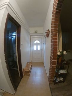 Lídia Apartman - Mezőkövesd, Zsóry9