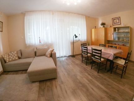 Lídia Apartman - Mezőkövesd, Zsóry10