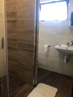 Lídia Apartman - Mezőkövesd, Zsóry12