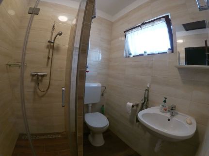 Lídia Apartman - Mezőkövesd, Zsóry13