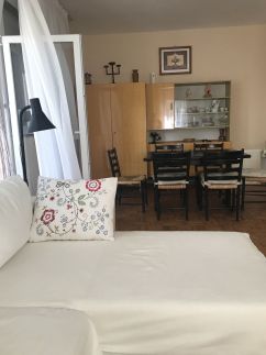 Lídia Apartman - Mezőkövesd, Zsóry14