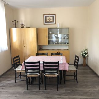 Lídia Apartman - Mezőkövesd, Zsóry15