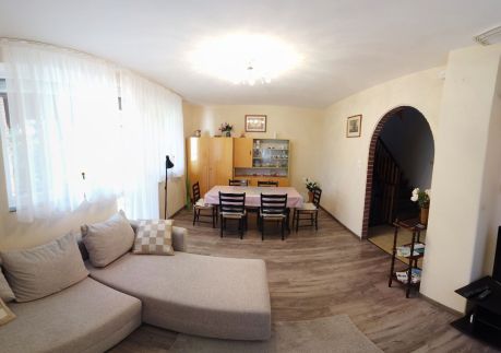 Lídia Apartman - Mezőkövesd, Zsóry16