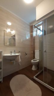 Lídia Apartman - Mezőkövesd, Zsóry19