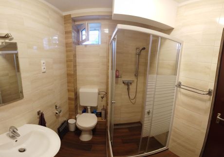 Lídia Apartman - Mezőkövesd, Zsóry20