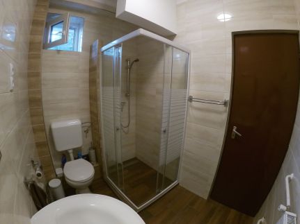 Lídia Apartman - Mezőkövesd, Zsóry21