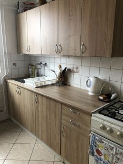 Lídia Apartman - Mezőkövesd, Zsóry22