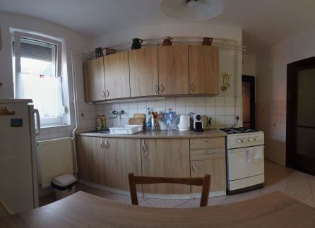 Lídia Apartman - Mezőkövesd, Zsóry23