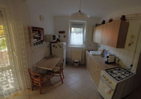 Lídia Apartman - Mezőkövesd, Zsóry24