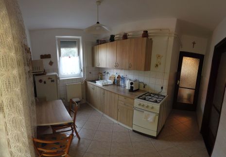 Lídia Apartman - Mezőkövesd, Zsóry25