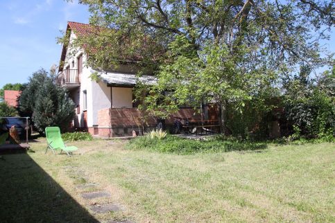 Lídia Apartman - Mezőkövesd, Zsóry26